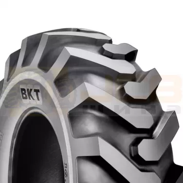 14.00-24 BKT SUPER GRADER G2 16PR TL шина пневматическая