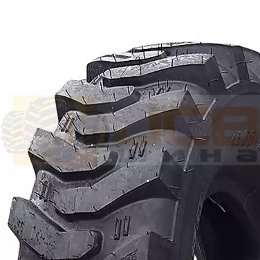 14.00-24 NorTec GD-106 16PR TL шина пневматическая