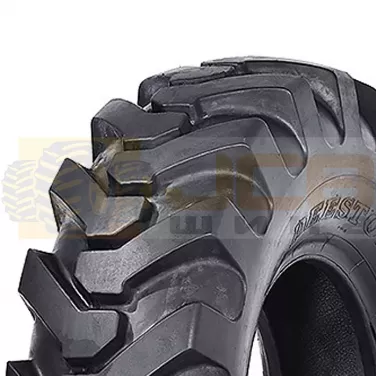 14.00-24 DEESTONE D310 16PR TL шина пневматическая 14.00-24 DEESTONE D310 16PR TL шина пневматическая