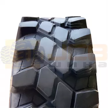 340/80-20 CAMSO MPT 753 144A8 TL шина пневматическая 340/80-20 CAMSO MPT 753 144A8 TL шина пневматическая