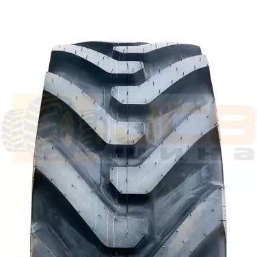 Шина пневматическая 400/70-20 16.0/70-20 BKT CON STAR 16PR 149A8 TL