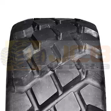 750/65 R25 (30/65R25) BKT EARTHMAX SR 35 E-3 ** TL шина пневматическая