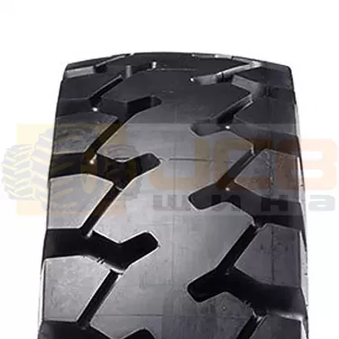 18.00 R33 BKT EARTHMAX SR 47 E-4 ** TL шина пневматическая