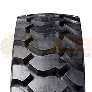 18.00 R33 BKT EARTHMAX SR 45 E-4 ** STD TL Шина пневматическая 18.00 R33 BKT EARTHMAX SR 45 E-4 ** STD TL Шина пневматическая