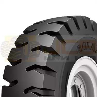 18.00-33 Galaxy HM450E 40PR TL шина пневматическая