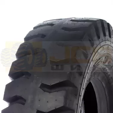 14.00-24 Galaxy HM300E 28PR TL шина пневматическая
