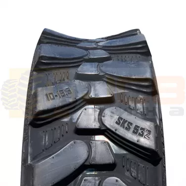 10-16.5 CAMSO SKS 532 10PR TL шина пневматическая