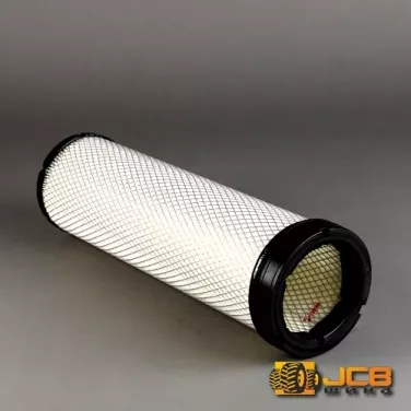 Фильтр воздушный внутренний для HITACHI ZW-220 Фильтр воздушный внутренний для HITACHI ZW-220