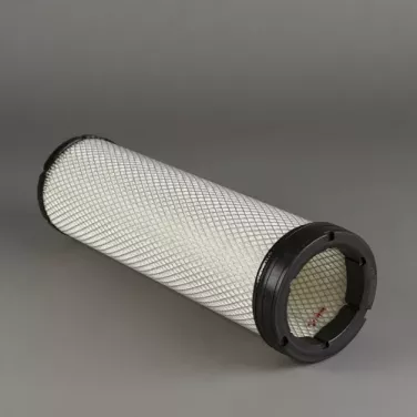 Фильтр воздушный внутренний (ДВС) для ABG TITAN-7820B Фильтр воздушный внутренний (ДВС) для ABG TITAN-7820B