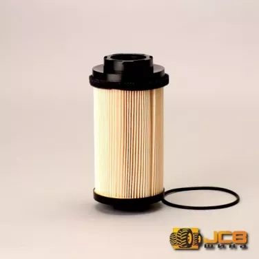 Фильтр топливный (ДВС) для HITACHI ZW-310 Фильтр топливный (ДВС) для HITACHI ZW-310