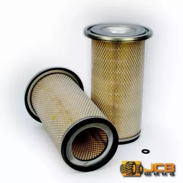 Фильтр воздушный 4I-7575 (4I7575) внешний для CATERPILLAR CAT 914G Фильтр воздушный 4I-7575 (4I7575) внешний для CATERPILLAR CAT 914G