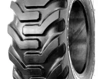 Шина пневматическая 16.0/70-20 (405/70-20) Galaxy Sup Ind Lug 144A8 14PR