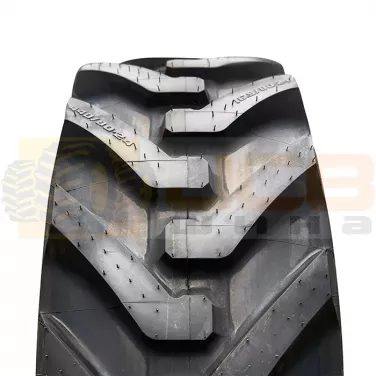 Шина пневматическая 440/80-24 14PR Michelin Power CL