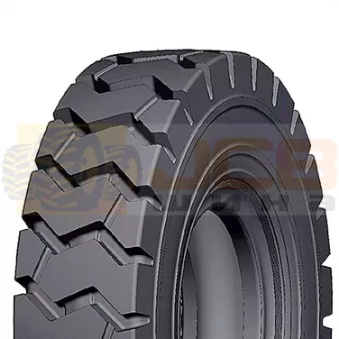 Шина 5.00-8 DEESTONE D333 8PR TT (Комплект) Шина 5.00-8 DEESTONE D333 8PR TT (Комплект)