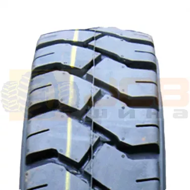 Шина 21x8-9 Greckster IND01 16PR TT (Комплект)