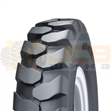 10.00-20 Galaxy EX-1 TT Шинокомплект 10.00-20 Galaxy EX-1 TT Шинокомплект