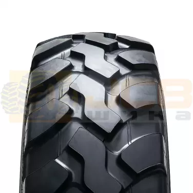 335/80 R20 CAMSO MPT 553R 144A9 TL шина пневматическая