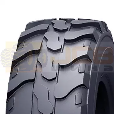 405/70 R20-CB796 WESTLAKE E2/L2** TL шина пневматическая 405/70 R20-CB796 WESTLAKE E2/L2** TL шина пневматическая