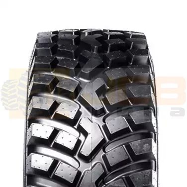400/80 R24 (15.5/80R24) BKT RIDEMAX IT 696 149A8/144D TL шина пневматическая