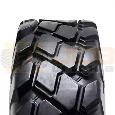 14.00-24 CAMSO TLH 753 TG 16PR TL шина пневматическая