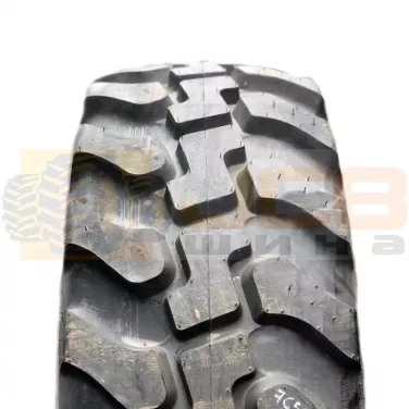 340/80 R18 Galaxy Multi Tough 136A8 TL шина пневматическая