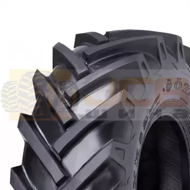 10/75-15.3 Ozka KNK52 12PR TL шина пневматическая