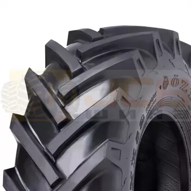 650/75R32 Ozka AGRO11 TL шина пневматическая