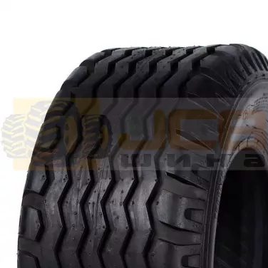 500/50-17 Ozka KNK46 18PR TL шина пневматическая