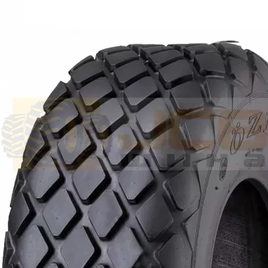 23.1-26 Ozka KNK77 14PR TL шина пневматическая
