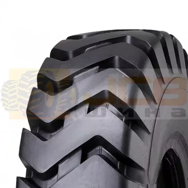 17.5-25 Seha KNK70 E3 20PR TL шина пневматическая