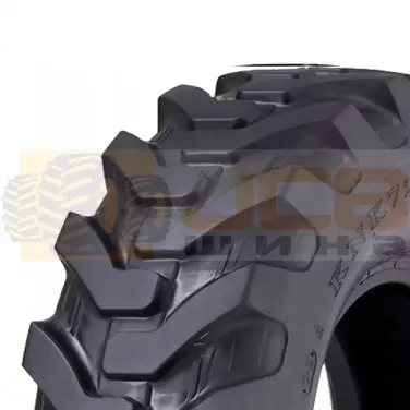 14.00-24 Ozka KNK72 16PR TL шина пневматическая 14.00-24 Ozka KNK72 16PR TL шина пневматическая