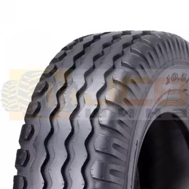 10/75-15.3 Ozka KNK48 12PR TL шина пневматическая
