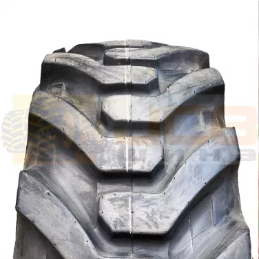 16.9-24 Ozka ind80 TL 16.9-24 Ozka ind80 TL