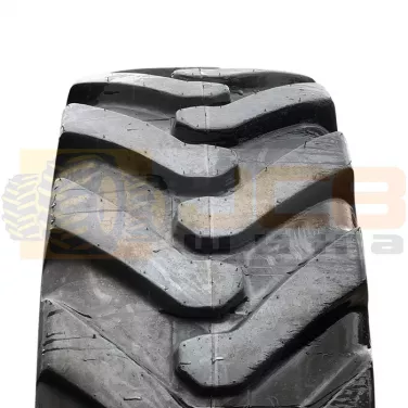 16.0/70-20 Ozka IND80 16PR ТBL шина пневматическая 16.0/70-20 Ozka IND80 16PR ТBL шина пневматическая