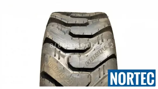 16.0/70-20 NORTEC TC-106 14PR TL 16.0/70-20 NORTEC TC-106 14PR TL