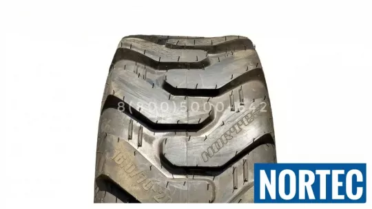 16.0/70-20 NORTEC TC-106 14PR TL 16.0/70-20 NORTEC TC-106 14PR TL