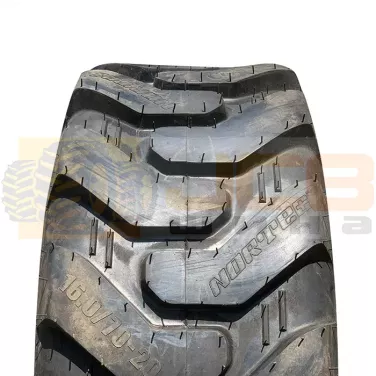 Купить шину 16.0/70-20 NORTEC TC-106 Купить шину 16.0/70-20 NORTEC TC-106