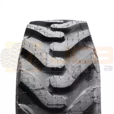 12.5/80-18 14PR Michelin Power CL TL