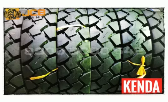 Шина 7.00-12 16PR KENDA K610 KINETICS TR75A (Комплект) Шина 7.00-12 16PR KENDA K610 KINETICS TR75A (Комплект)