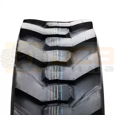 10-16.5 KENDA K395 10PR POWER GRIP HD 10-16.5 KENDA K395 10PR POWER GRIP HD
