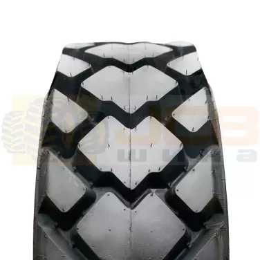 10-16.5 Galaxy Hulk L5 12PR TL 10-16.5 Galaxy Hulk L5 12PR TL