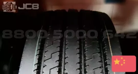 315/80 R22.5 FESITE HF660 315/80 R22.5 FESITE HF660