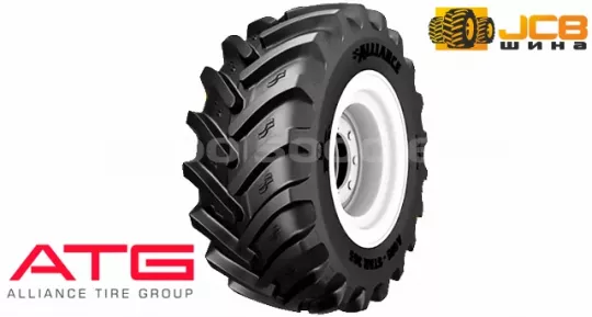 Alliance 365 TL Alliance 365 TL