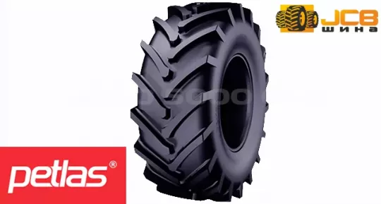 Petlas TA130 TL Petlas TA130 TL