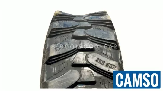 10-16.5 10PR CAMSO SKS 532