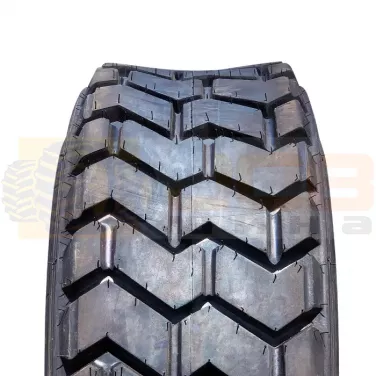шины 10-16.5 Nortec ER-218 10PR шина 10-16.5 Nortec ER-218 10PR