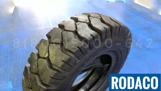 6.00-9 RODACO A1 10PR 6.00-9 RODACO A1 10PR