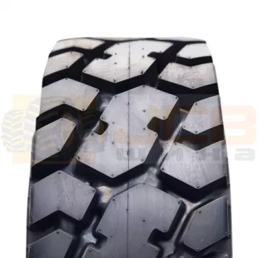 шина 10-16.5 KENDA K612 Kannibal 14PR TL шина 10-16.5 KENDA K612 Kannibal 14PR TL