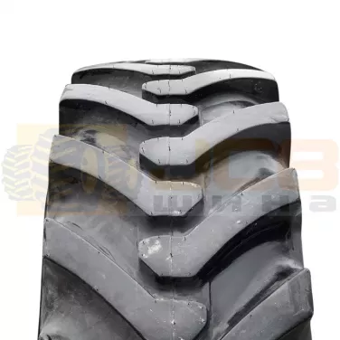 16.9-30 Ozka IND80 16PR шина 16.9-30 Ozka IND80 16PR шина