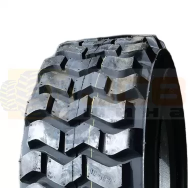 10-16.5 Westlake CL719 10PR TL шина пневматическая 10-16.5 Westlake CL719 10PR TL шина пневматическая